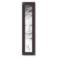 thumbnail image 2 of ArtToFrames 5x30 inch Black Picture Frame, Black Wood Poster Frame (4288), 2 of 8