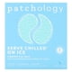 thumbnail image 5 of Gel para ojos Serve Chilled - On Ice de Patchology para unisex - 5 pares de parches, 5 of 8