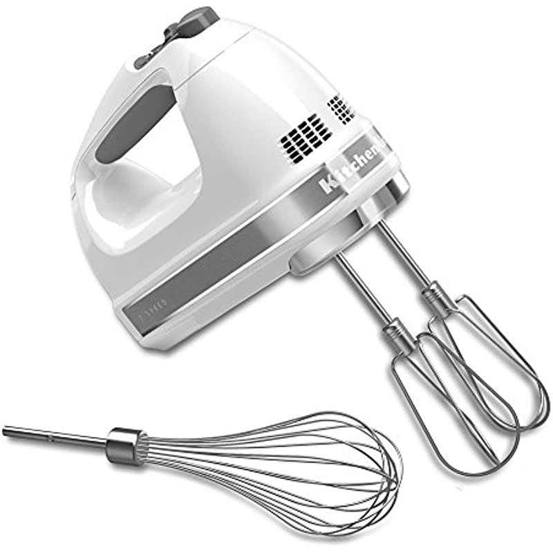 kitchenaid pro whisk attachment
