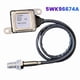 thumbnail image 4 of Nitrogen Oxide Sensor 2894939RX 5WK96674A NOX Sensor for Engine Spare Parts, 4 of 5