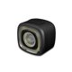 thumbnail image 2 of ABS Bicycle Trasero Luz desmontable IPX6 Impermeable Auto Freno Sensando Ciclo de Bicicleta Ciclo de Coloque Luces Ciudad Herramientas de Advertencia Equipo de Herramientas RN 120 Inevent OD002948-05B, 2 of 7