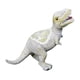 thumbnail image 2 of Adorno de dinosaurio solar para jardín | Modelo de dinosaurio de resina con luces LED para decorar el patio y el césped | Figura de dinosaurio resistente a la intemperie, 2 of 5