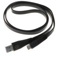 thumbnail image 1 of Cable de carga USB C Carga Magnética Rápida Sincronización de Datos de de Para P9 Magideal Cable de carga USB C, 1 of 6