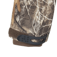 thumbnail image 4 of Realtree Youth Scent Factor Jacket, Realtree Edge, Size Large, 4 of 4