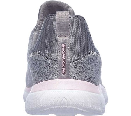 sketchers summit quick getaway