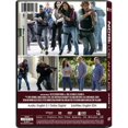 thumbnail image 4 of NCIS Los Angeles Season 13 & 14 (DVD) -English only, 4 of 9