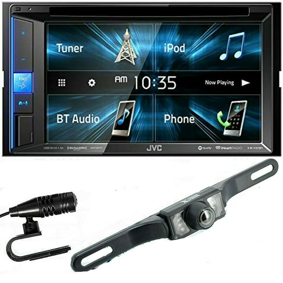 1995-2005 Radio/Stereo Install Dash Kit for Select Chevrolet/Chevy/GMC Trucks