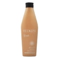 thumbnail image 1 of All Soft Shampoo by Redken for Unisex - 10.1 oz Shampoo, 1 of 3