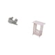 thumbnail image 5 of Figura de escritorio,Estatua de gato,linda estantería,escritorio,decoración del hogar,Mesilla de noche,Mesa auxiliar Mesa auxiliar Mesa de esquina para el hogar Mesita de noche,Mesa de, 5 of 8