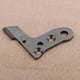 thumbnail image 4 of Accesorios para Máquinas de Coser Inferior para 744DEX 704DEX 905DCX, 4 of 9