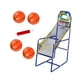 thumbnail image 5 of Arcade Basketball Game for Kids Basketball Competition Concurso de baloncesto Indoor al aire libre para niños Favores de regalos para la fiesta Con 4 bolas, 5 of 8