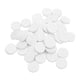 thumbnail image 2 of Discos Pulidores De Uñas, Almohadillas Para Pulir Uñas, 50 Piezas, Herramientas Profesionales Reemplazables Autoadhesivas Para Pulido De Pedicura Para Esmalte De Uñas, 2 of 7