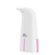 thumbnail image 3 of Dispensador de jabón impermeable IPX4 de 250 ml, dispositivo automático de lavado de manos con espuma, baño, cocina Inevent HA5036-00B, 3 of 6