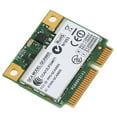 thumbnail image 1 of Card, Excellent PCB   Card 300Mbps Less Interference With Mini PCIE Interface For Electronic Devices, 1 of 8