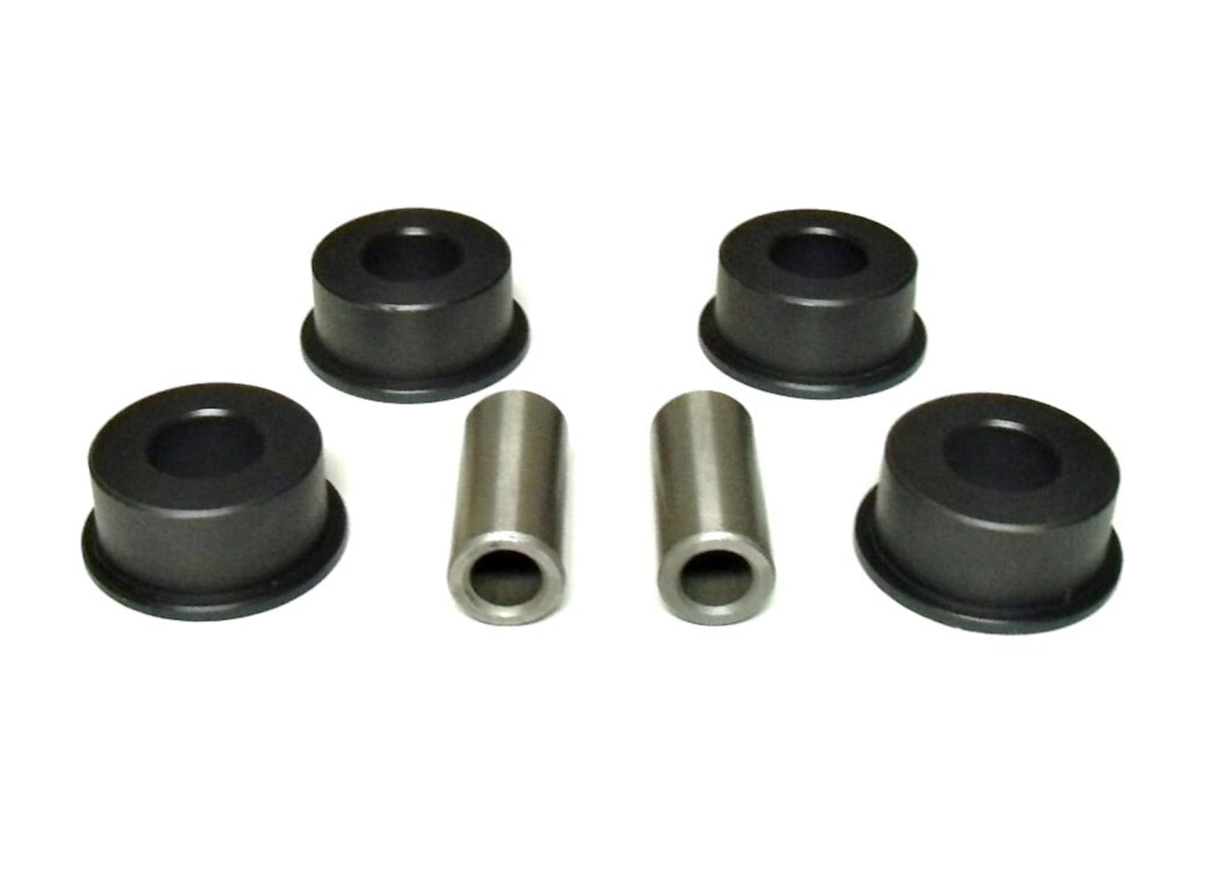 AArm Bushing Kit for Suzuki King Quad, Eiger, Vinson & Quad, Upper or