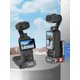 thumbnail image 3 of Soporte Magnético para DJI Osmo Pocket 3 Soportes Montaje Bases Caja, 3 of 9