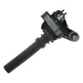 thumbnail image 2 of Herko B053 Ignition Coil For Dodge Jeep Chrysler V8 2003-2005, 2 of 3