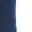 Navy, variant on High Waisted Fleece Lined Leggings - Plus Size - 1XL 2XL 3XL - New Mix Burgundy One Size Plus