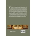 thumbnail image 2 of El Idiota, de Fiódor Dostoyevski, EMU, Pasta blanda, 2026, 2 of 2