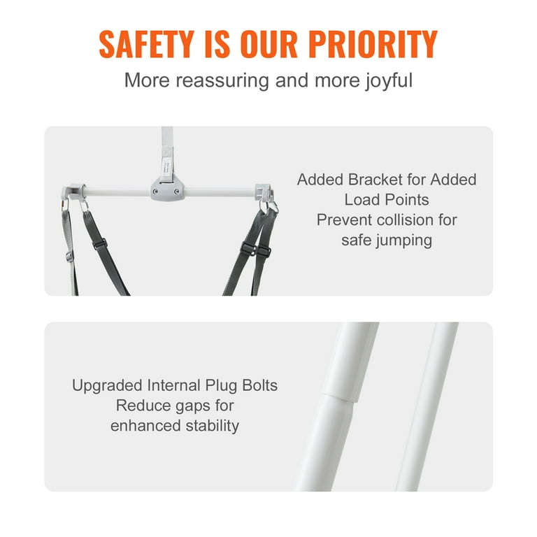 Are Jumpers Bad For Babies Development corona.dothome.co.kr