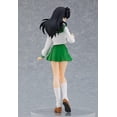thumbnail image 2 of Good Smile Pop Up Parade: Inuyasha The Final Act - Kagome Higurashi Good Smile Figura Coleccionable, 2 of 2