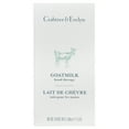 thumbnail image 2 of Crabtree & Evelyn Goat Milk Hand Therapy - 3.5 oz/ 100g, 2 of 6