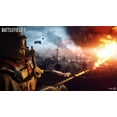 thumbnail image 2 of Restored Battlefield 1 by Electronic Arts for Xbox One, Physical Action & Adventure Video Game, 2 of 5