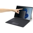 thumbnail image 6 of Kensington MagPro Elite Magnetic Privacy Screen for Surface Pro 8  (K51700WW), 6 of 6