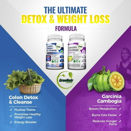 Weight Loss Center Conway Sc Weight loss center conway sc