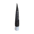 thumbnail image 2 of Jabón facial en espuma POND'S Pure White Deep Cleansing 50 g, 2 of 7