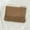 Khaki, variant on Lepsheexh Women Scarf Solid Warm Multi Functional Scarf Wearable As Neck Gaiter And Fashion Shawl for Ladies Daily Styling