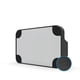 thumbnail image 4 of Stand Base Charger Compatible Steam Deck, Steam Deck Dock Stand Accessories Anti-slip, 4 of 5