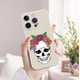thumbnail image 2 of Destaca entre la multitud: funda protectora con diseño artístico llamativo para iPhone 15 Pro Max 14 13 12 Pro 11, 2 of 4