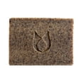thumbnail image 4 of Jabón de Menta natural y artesanal Bienestar NEEM ERFRE 150 g, 4 of 4