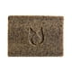 thumbnail image 4 of Jabón de Menta natural y artesanal Bienestar NEEM ERFRE 150 g, 4 of 4