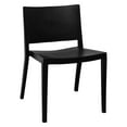 thumbnail image 2 of Elio Chair 2-Pack, 2 of 7