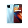 thumbnail image 1 of Realme 7i 64GB 4GB - Azul Realme Realme 7i 64GB 4GB - Azul, 1 of 2