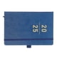 thumbnail image 3 of Multi Function Note Book Portable Planner Organizer Office Academic Planner Office Accessory, 3 of 5
