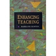 Enhancing Teaching, Used [Paperback]