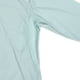 thumbnail image 1 of Chaqueta UV, Sudadera con capucha protectora solar para mujer Chaquetas con capucha protectoras solares Chaqueta con protección UV Funcionamiento suave, 1 of 14