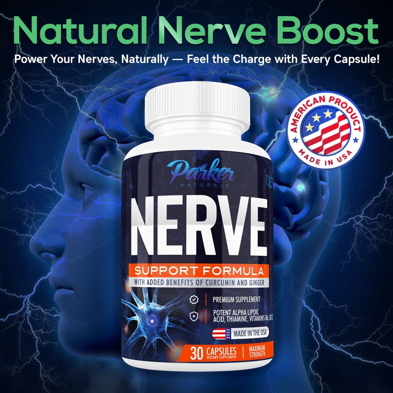 parker sports naturals l-carnitine Amazon.com: Concentrated Liquid, 5000mg All Natural Citrus Flavored L-Carnitine Supplement, Liquid L-Carnitine with Vitamin V5, 16.23 Fl. Oz : Health & Household Parker Naturals Turmeric Curcumin +
