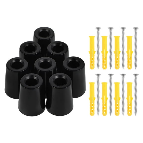 WORGEOUS 1 Set Of Ski Hanger Ski Holder for Wall Ski Storage Rack Snowboard Wall Mount Vertical Ski Storage Rack Vertical Snowboard Wall Mount Ski Wall Mount Holder