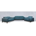 thumbnail image 2 of Sala Kessa Muebles 3 2 1 Toscana, 2 of 3