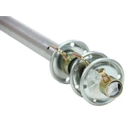 Channel Master 25 Telescoping Antenna Mast