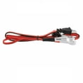 thumbnail image 4 of 12V Generator DC Charging Cable Cord Wires For Generator EU1000i EU2000i, 4 of 11