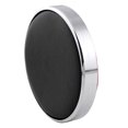 thumbnail image 1 of 2.8 Inch Watch Repair Cushion Round Non-Slip Protective Plastic Watch Maintenance Holder Pad Support Mat for Home Workshop Watch Shop, 1 of 9
