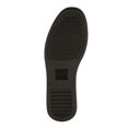 thumbnail image 4 of Zapatos Dockers Sinclair Kiltie Mocasín para hombre, color negro, talla 12US, 4 of 6