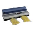 thumbnail image 1 of Full Automation Vacuum Food Sealer Small Commercial Vacuum Packaging Machine Family Cost Vacuum Ierer, 1 of 4