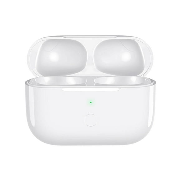 Wireless Charging Case Compatible For Apple Airpods Pro Charging