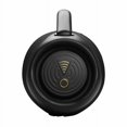 thumbnail image 4 of JBL Boombox 3 Haut-Parleur Sans Fil Portable Wi-Fi Openbox, 4 of 5
